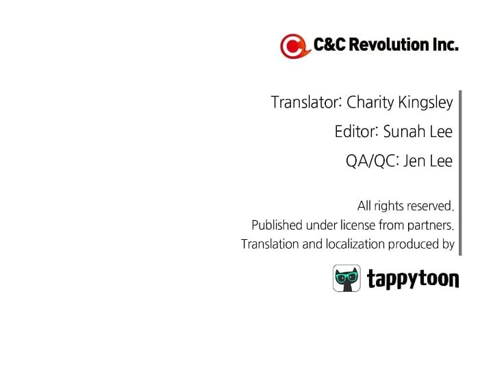 Superhuman Battlefield, Chapter 37 image 66